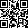 https://khabaronline.ir/xgYfS