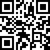https://khabaronline.ir/xmfFH