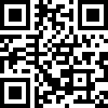 https://khabaronline.ir/xfB6T