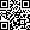 https://khabaronline.ir/xgtym