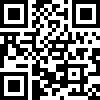https://khabaronline.ir/xfFsF