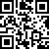 https://khabaronline.ir/x3SNK