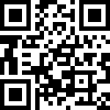 https://khabaronline.ir/x7dSF