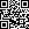 https://khabaronline.ir/xn2rc