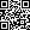 https://khabaronline.ir/x8LMc