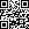 https://khabaronline.ir/x3qtj