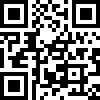 https://khabaronline.ir/x5Sxf