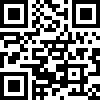 https://khabaronline.ir/xm3Bf