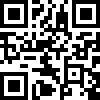 https://khabaronline.ir/xpLHH