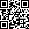 https://khabaronline.ir/xdKv5
