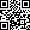 https://khabaronline.ir/xnxz3