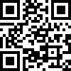 https://khabaronline.ir/x329q