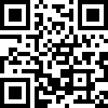 https://khabaronline.ir/xggDh