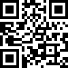 https://khabaronline.ir/xphJR
