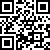 https://khabaronline.ir/xhdYK
