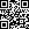 https://khabaronline.ir/xpTkH