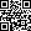 https://khabaronline.ir/xncdG