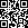 https://khabaronline.ir/x5HQc