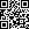 https://khabaronline.ir/x8Zxp