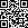 https://khabaronline.ir/xnBKg
