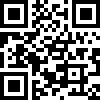 https://khabaronline.ir/x3rvG