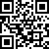 https://khabaronline.ir/xh65v
