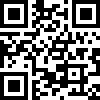https://khabaronline.ir/xq25W
