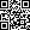 https://khabaronline.ir/xktj6