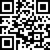 https://khabaronline.ir/x3LrT