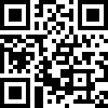 https://khabaronline.ir/xQrs