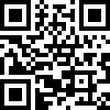 https://khabaronline.ir/xhhDd