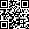 https://khabaronline.ir/x8rNW