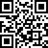 https://khabaronline.ir/xpL4z