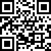 https://khabaronline.ir/xhm2j