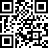 https://khabaronline.ir/xfxsX
