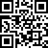 https://khabaronline.ir/xHm8