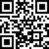 https://khabaronline.ir/xhBhW