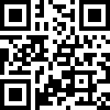 https://khabaronline.ir/xQQF