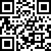https://khabaronline.ir/xqm2N