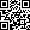 https://khabaronline.ir/xmvhs