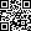 https://khabaronline.ir/xgczR
