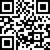 https://khabaronline.ir/x8ZFv