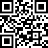 https://khabaronline.ir/x3h7x