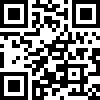 https://khabaronline.ir/x5K8H