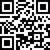 https://khabaronline.ir/xkV33