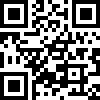 https://khabaronline.ir/x7fQs