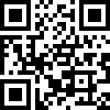 https://khabaronline.ir/xdVVn
