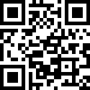 https://khabaronline.ir/x5xNM
