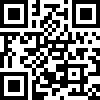 https://khabaronline.ir/xnzL