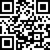 https://khabaronline.ir/xmVcX